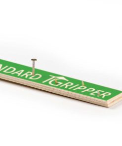 Standard Gripper Image jpg