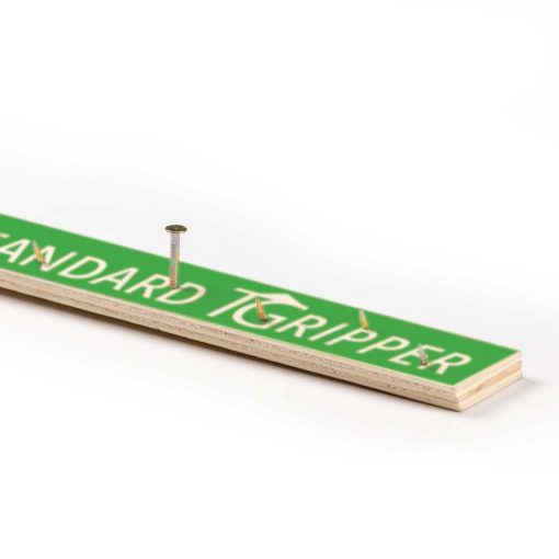 Standard Gripper Image jpg