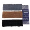 Super Coir All jpg