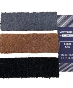 Super Coir All jpg