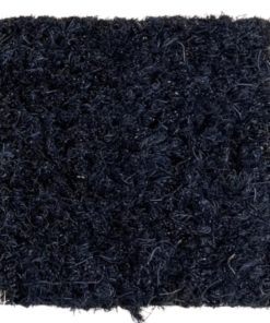 Super Coir Black New jpg