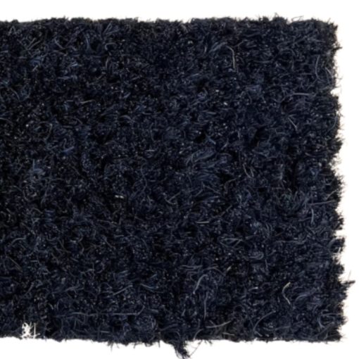 Super Coir Black New jpg