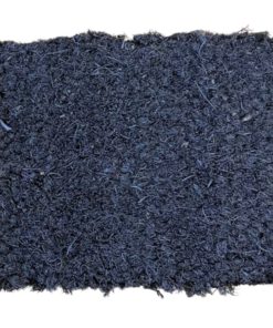 Super Coir Grey New jpg