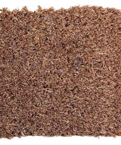 Super Coir Natural New jpg