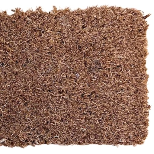 Super Coir Natural New jpg