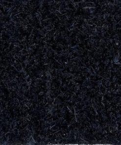 Super coir Black e jpg