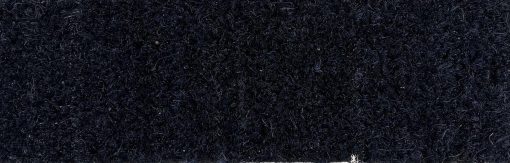 Super coir Black e jpg