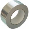 Tape Foil jpg