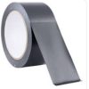 Tapes Black PVC x jpg