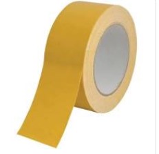 Tapes DS Super jpg