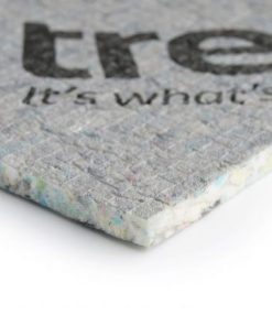 Titanium NEW x ()