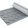 Titanium Roll x jpg