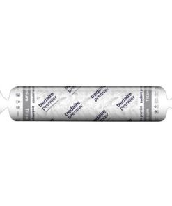 Tredaire Premier TITANIUM Film Wrap x ()