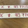 Triple X scaled jpg