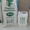 Trueflow ECO rotated jpg