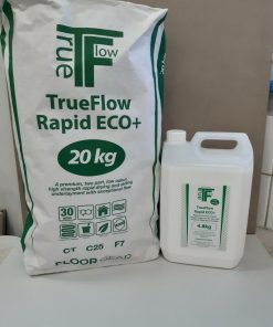 Trueflow ECO rotated jpg