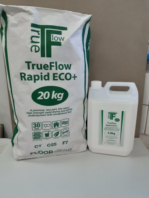 Trueflow ECO rotated jpg