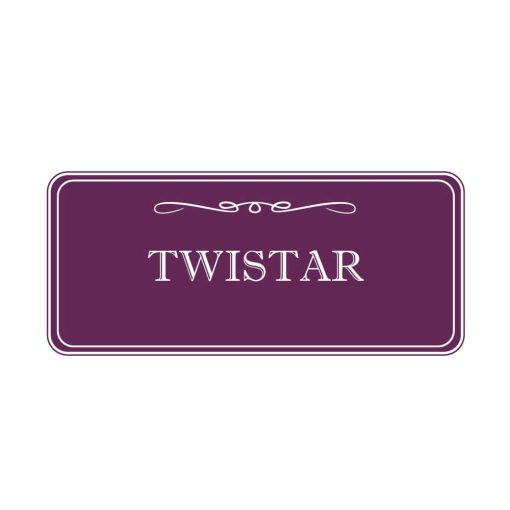 Tuftworks Web Range jpg