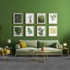 TwistXL Galaxy Room set jpg