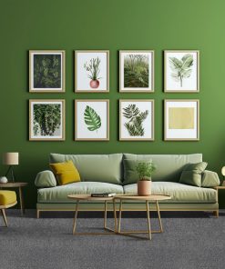TwistXL Galaxy Room set jpg