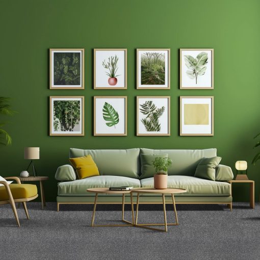 TwistXL Galaxy Room set jpg