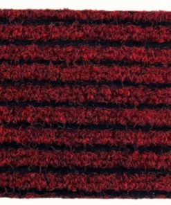 Ultra Red New jpg
