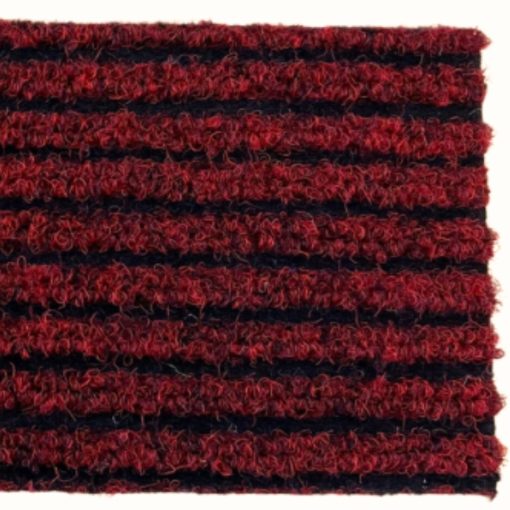Ultra Red New jpg