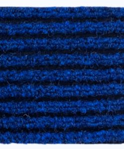 Ultra blue New jpg