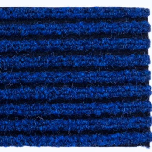 Ultra blue New jpg