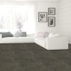 Ultrasax Shale Bedroom HR jpg