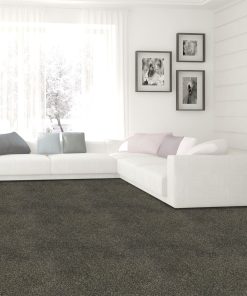 Ultrasax Shale Bedroom HR jpg