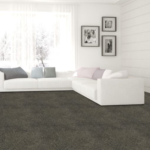 Ultrasax Shale Bedroom HR jpg