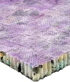 Underlay Amethyst jpg