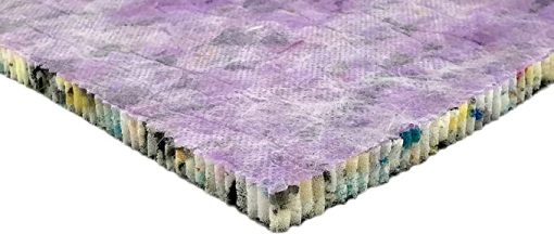 Underlay Amethyst jpg