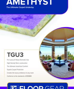 Underlay Amethyst scaled jpg
