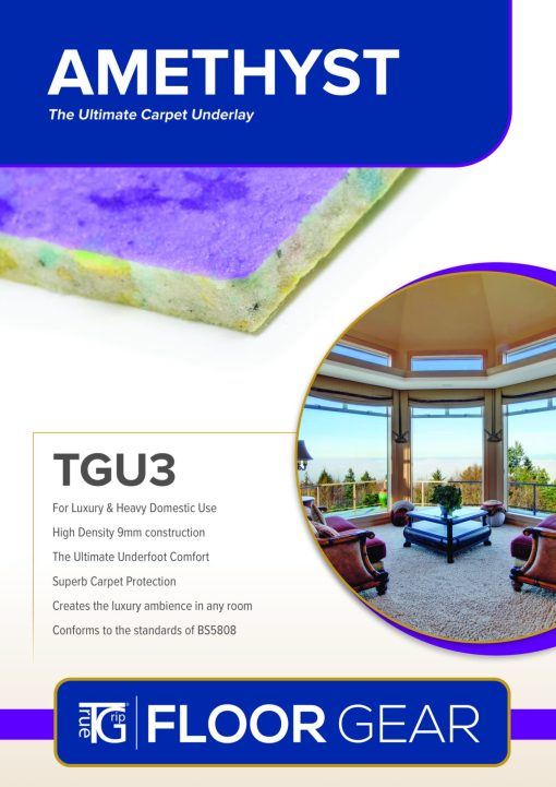 Underlay Amethyst scaled jpg