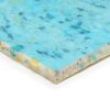 Underlay Files Underlay TrueGrip Gold TG SN jpg
