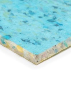 Underlay Files Underlay TrueGrip Gold TG SN jpg
