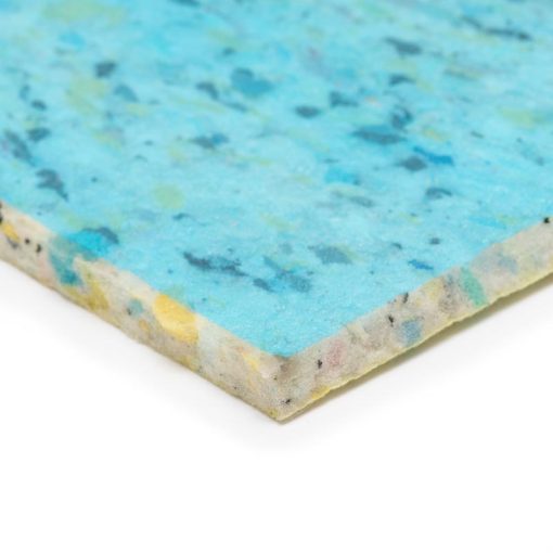 Underlay Files Underlay TrueGrip Gold TG SN jpg