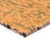 Underlay Files Underlay TrueGrip Orange TG SN jpg