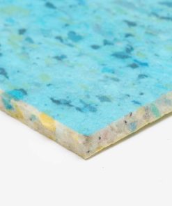 Underlay TrueGrip Gold TG SN jpg