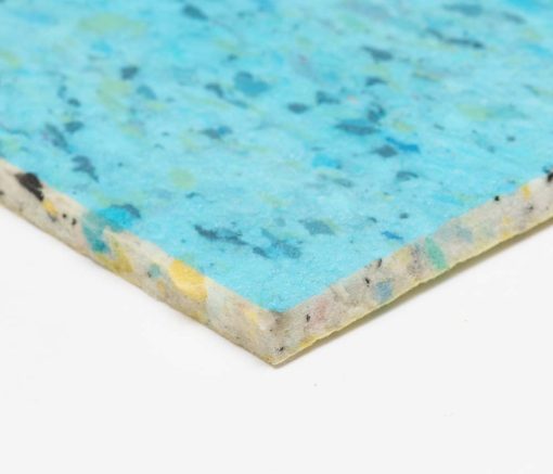 Underlay TrueGrip Gold TG SN jpg