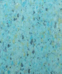 Underlay TrueGrip Gold TG SN jpg