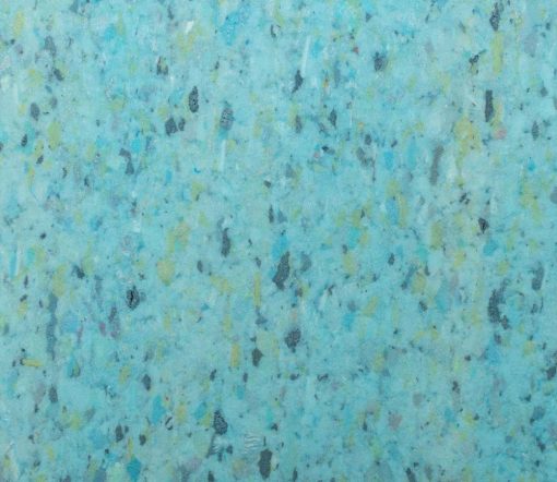 Underlay TrueGrip Gold TG SN jpg