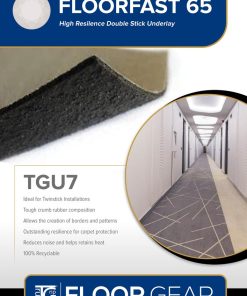 Underlay Floorfast jpg