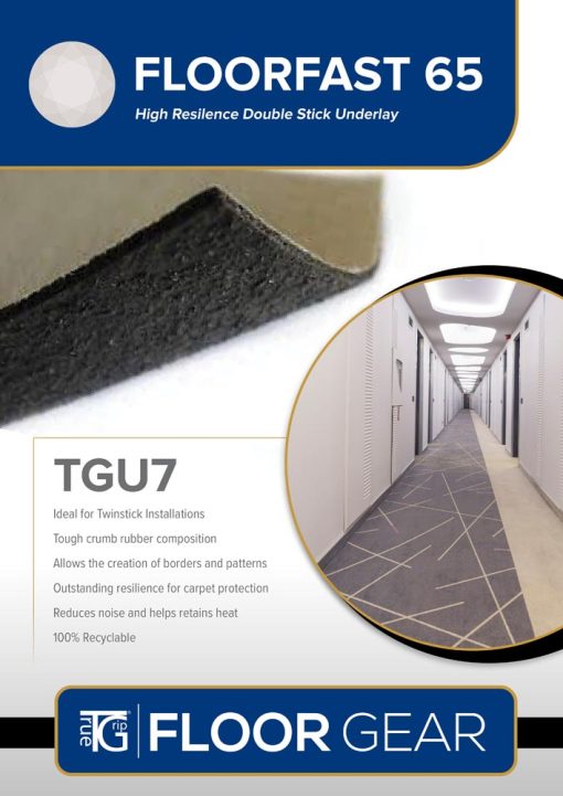 Underlay Floorfast jpg