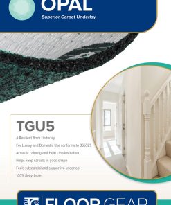 Underlay Opal jpg