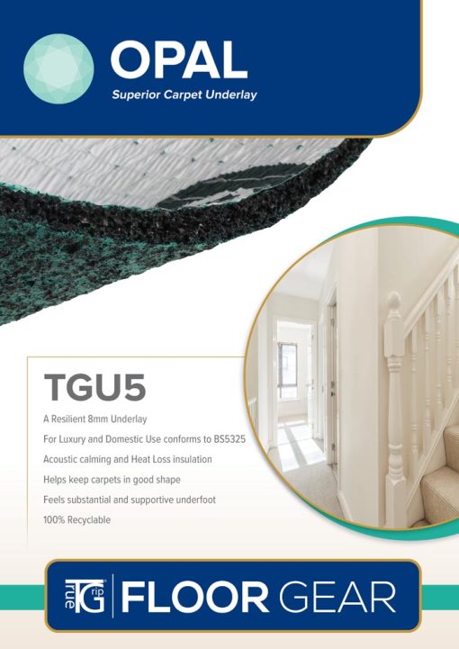 Underlay Opal jpg