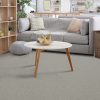 Web Twistability Nimbus v Roomset HR jpg