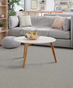 Web Twistability Nimbus v Roomset HR jpg